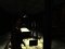 Left 4 Dead Thumb